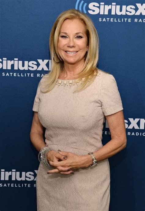 kathy lee nudes|Kathie Lee Gifford Pictures Search (36 galleries) .